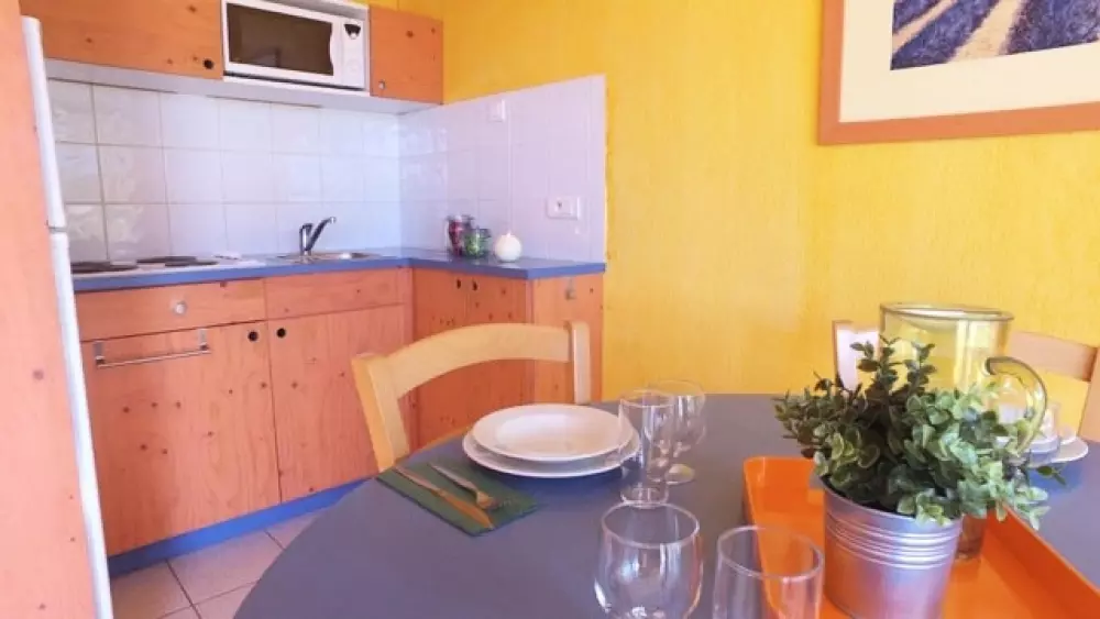 VVF Die 3 étoiles★★★