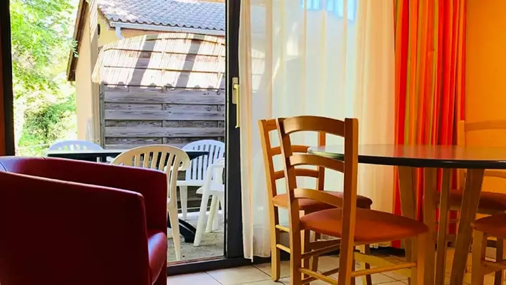 VVF Die 3 étoiles★★★