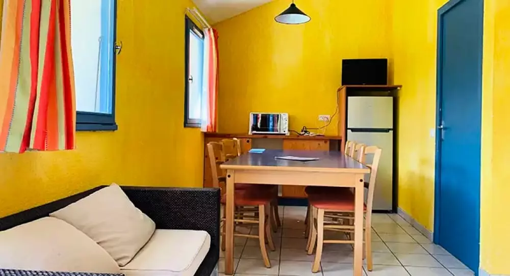 VVF Die 3 étoiles★★★