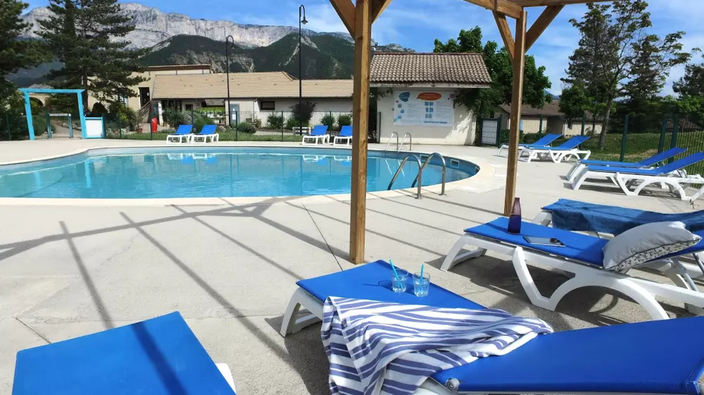 VVF Die 3 étoiles★★★