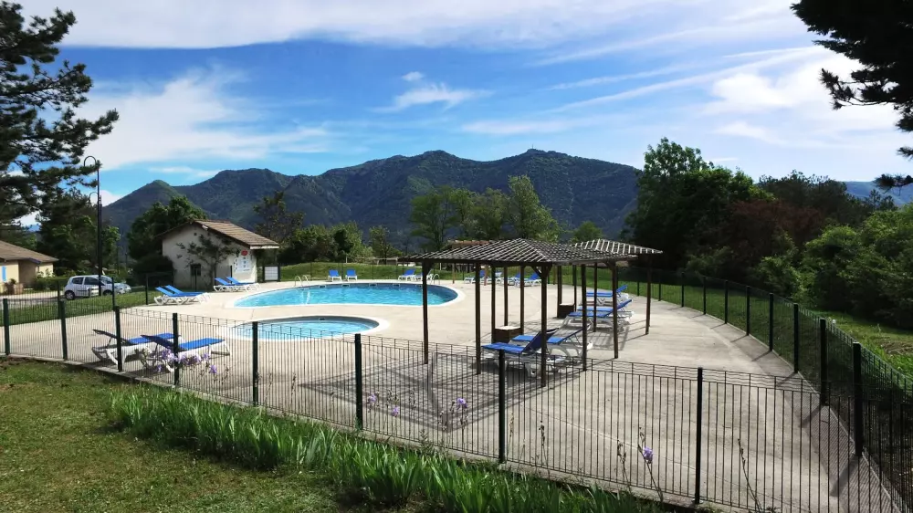 VVF Die 3 étoiles★★★