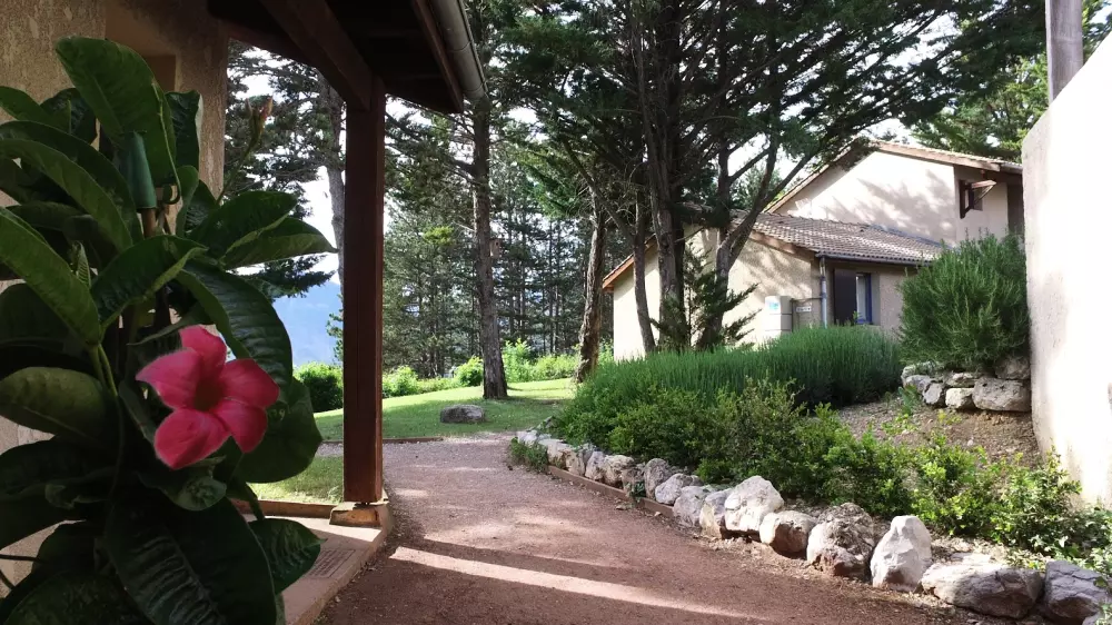 VVF Die 3 étoiles★★★