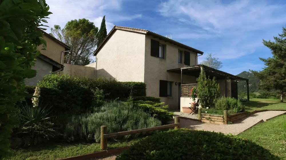 VVF Die 3 étoiles★★★