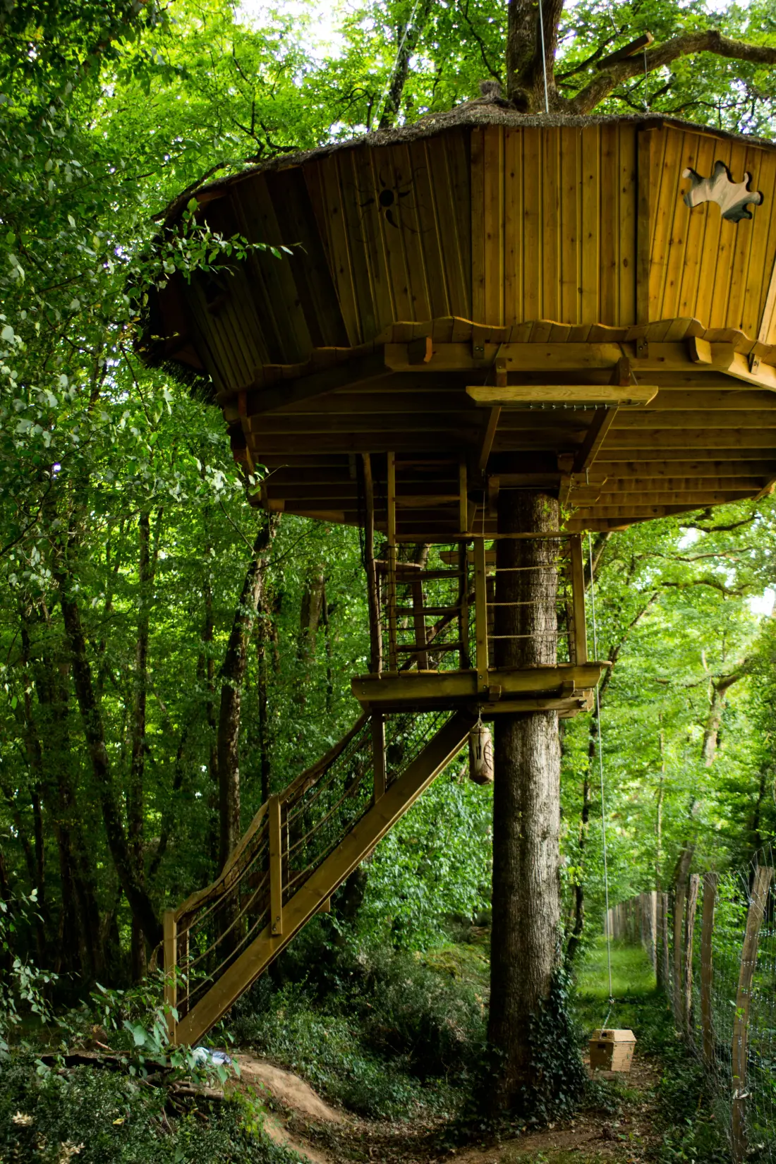 Belle Park