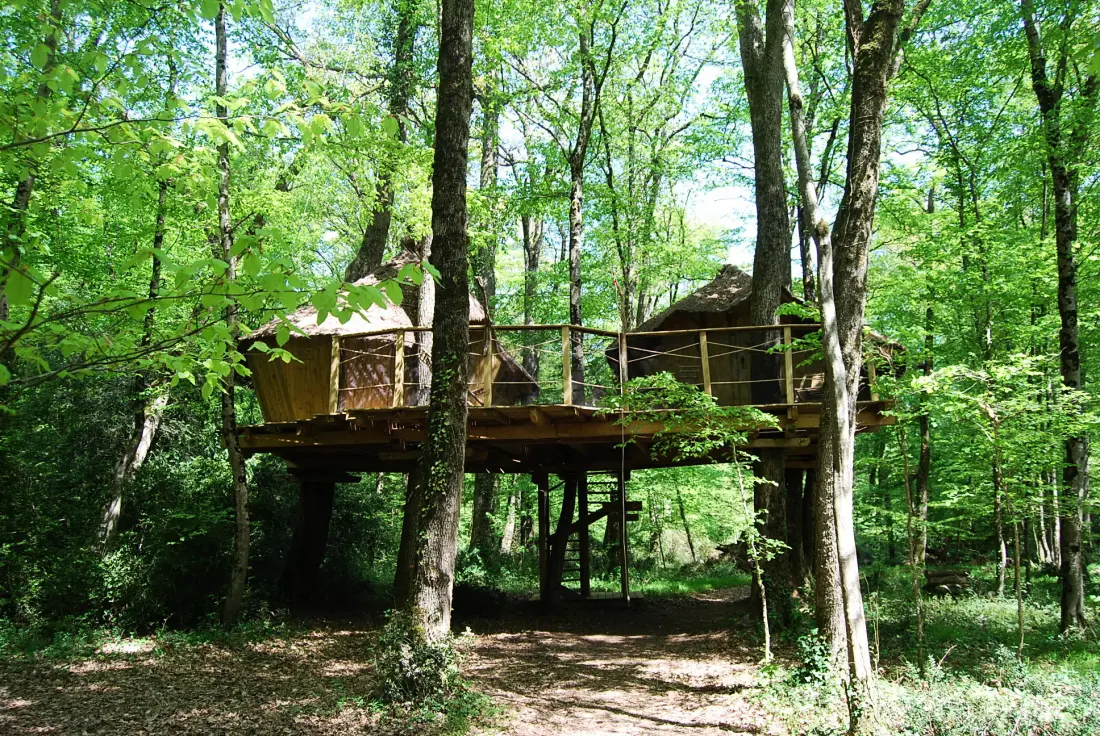 Belle Park