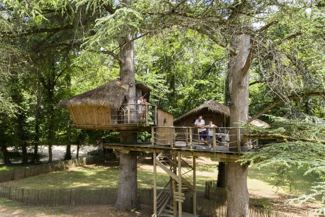 Belle Park
