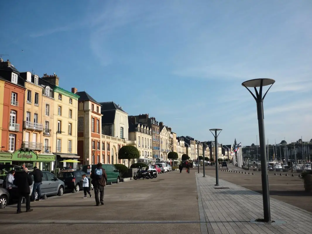 Gîte de France Gîtes de fance® La hulotte 3 épis