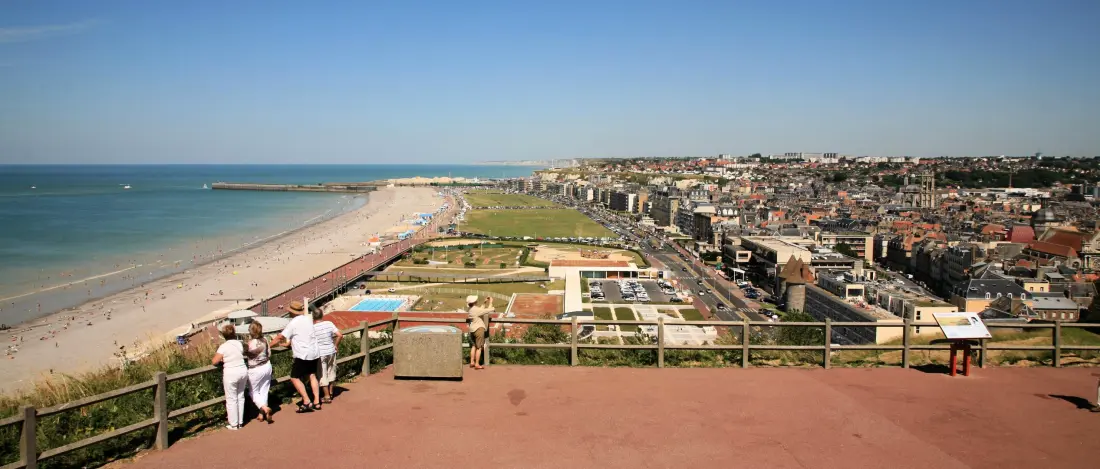 Gîte de France Gîtes de france® - les tündérek 3 fül