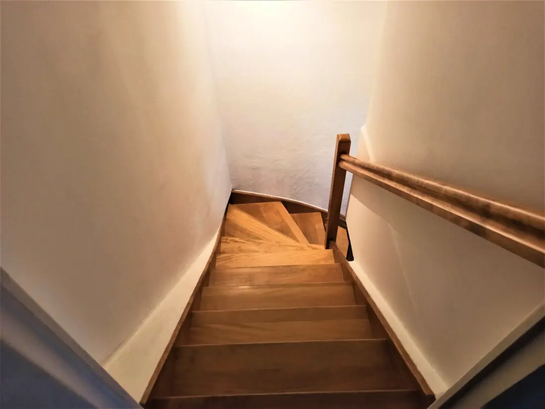 Gîte de France Gîtes de france® - les tündérek 3 fül
