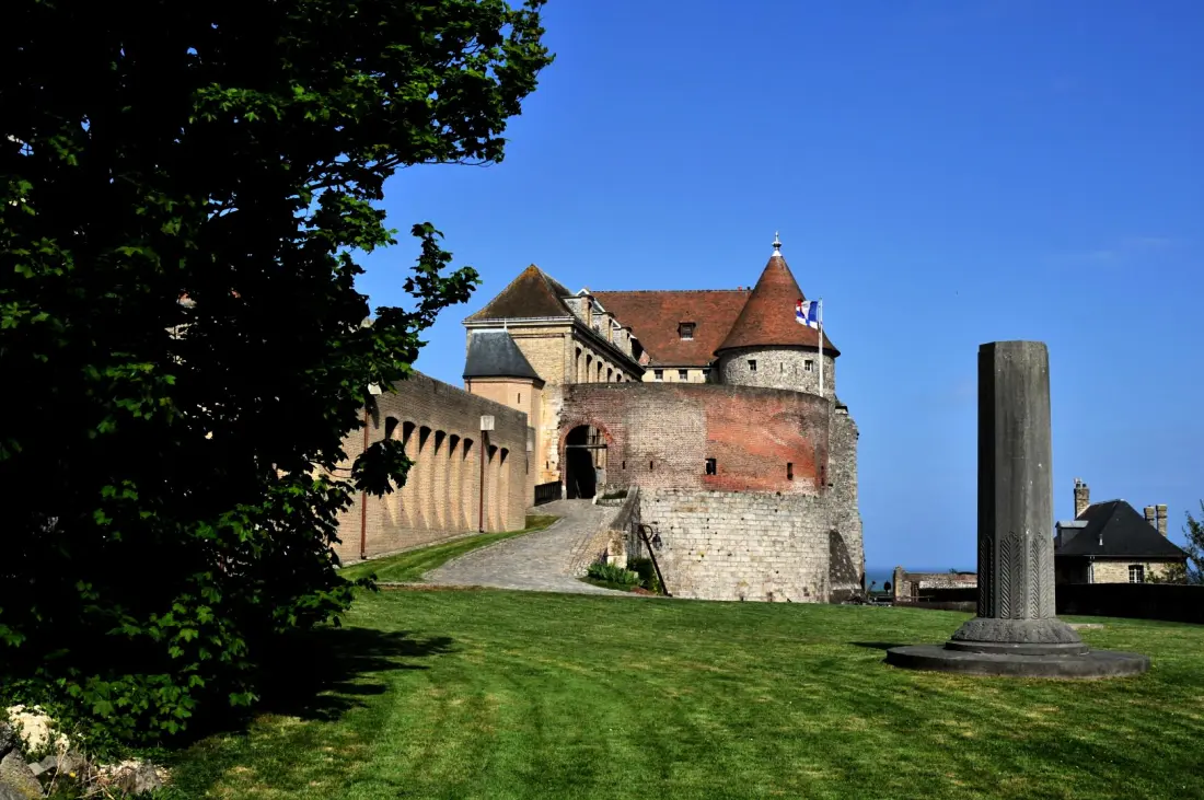 Gîte de France Gîtes de france® - les tündérek 3 fül