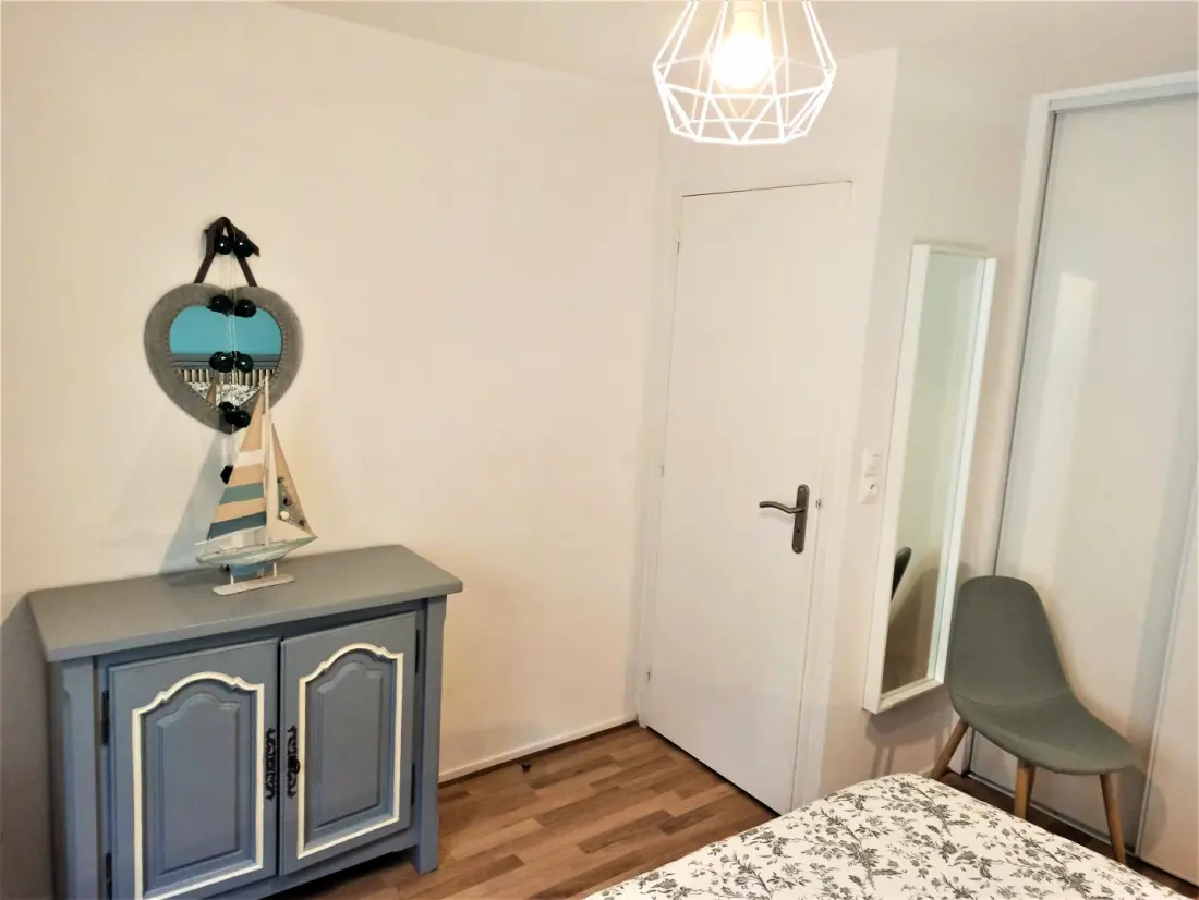 Gîte de France Gîtes de france® - les tündérek 3 fül