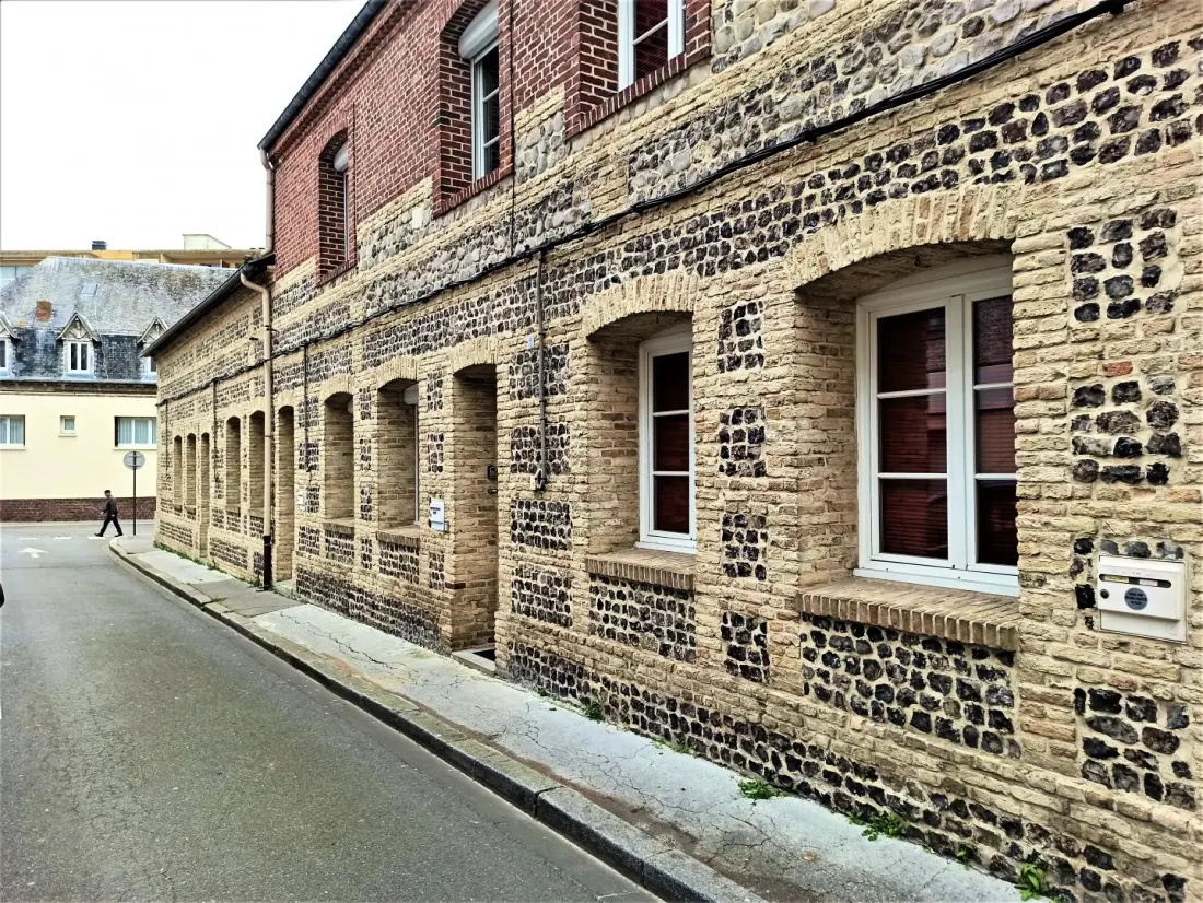 Gîte de France Gîtes de france® - les tündérek 3 fül