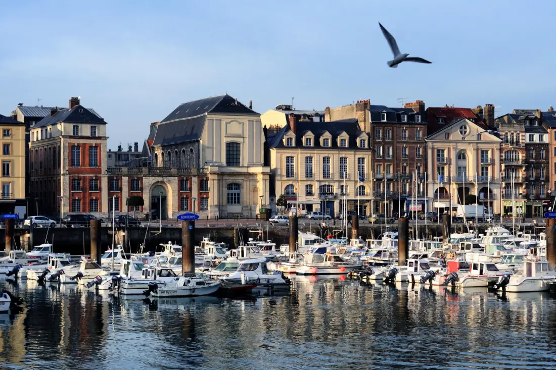 Gîte de France Gîtes de france® - les tündérek 3 fül