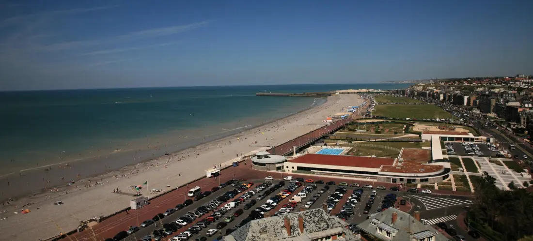Gîte de France Gîtes de france® - les tündérek 3 fül