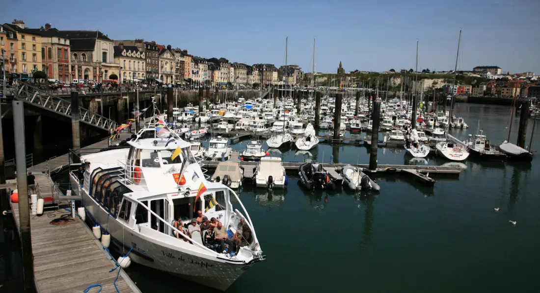 Gîte de France Gîtes de france® - les tündérek 3 fül