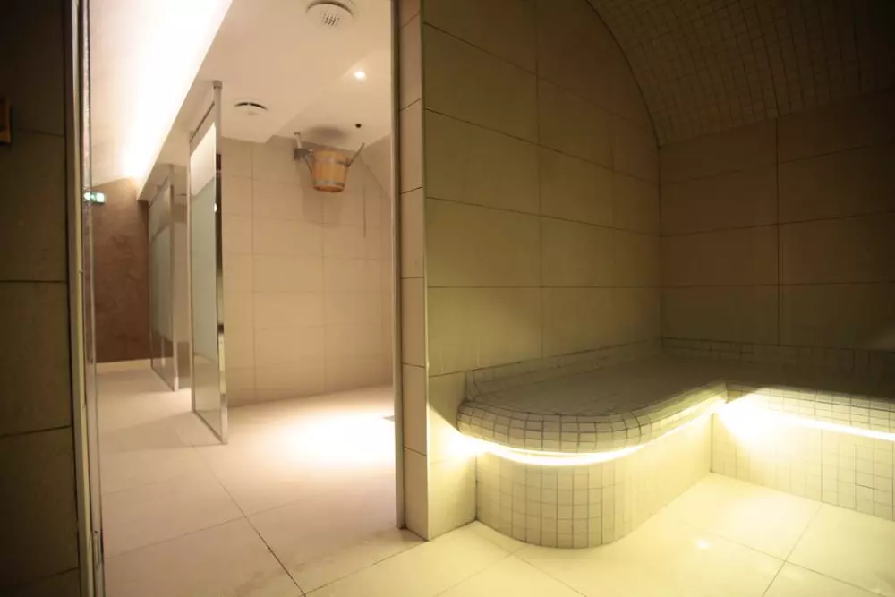 Appart'hôtel Odalys Les Cordeliers