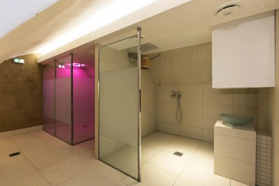 Aparthotel Odalys Les Cordeliers