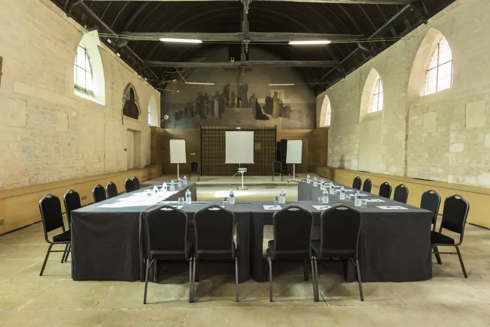 Appart'hôtel Odalys Les Cordeliers