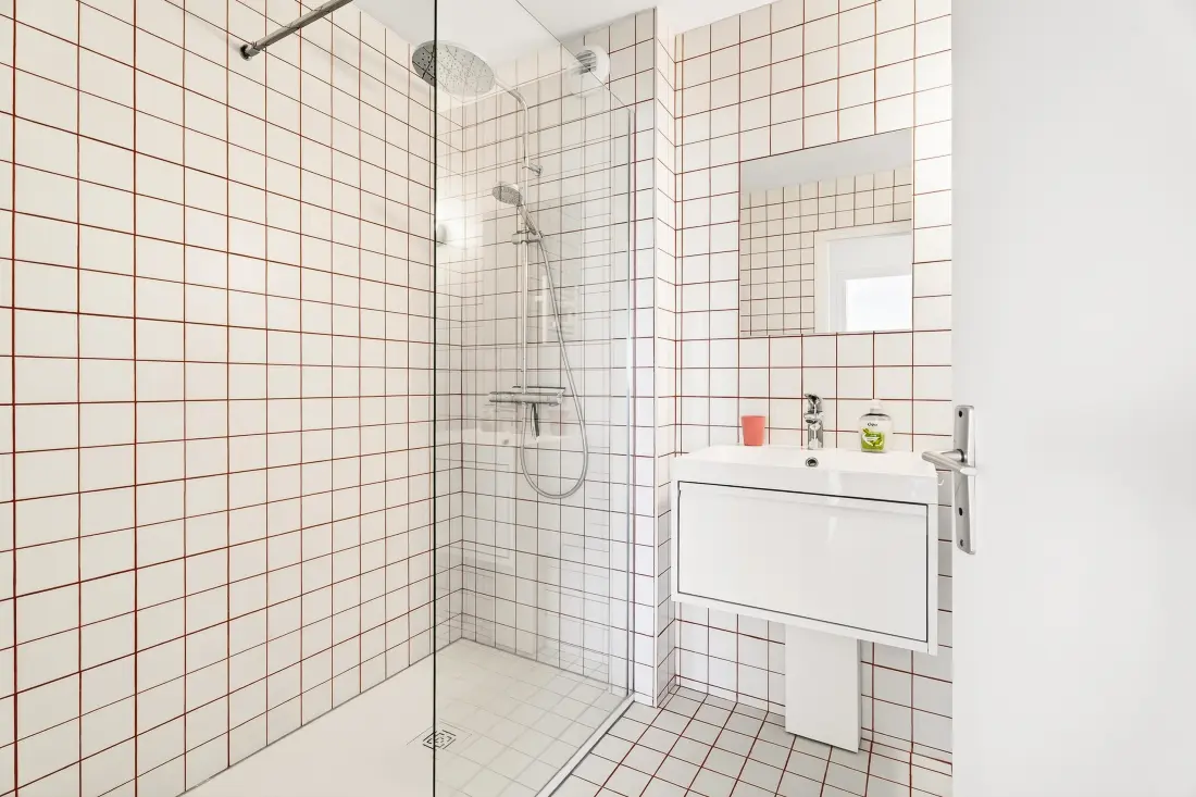 Apartmanok Dinard