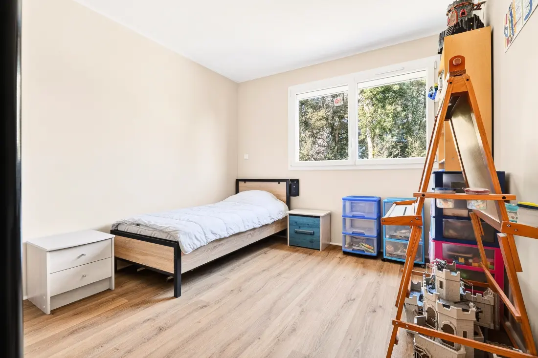 Apartmanok Dinard