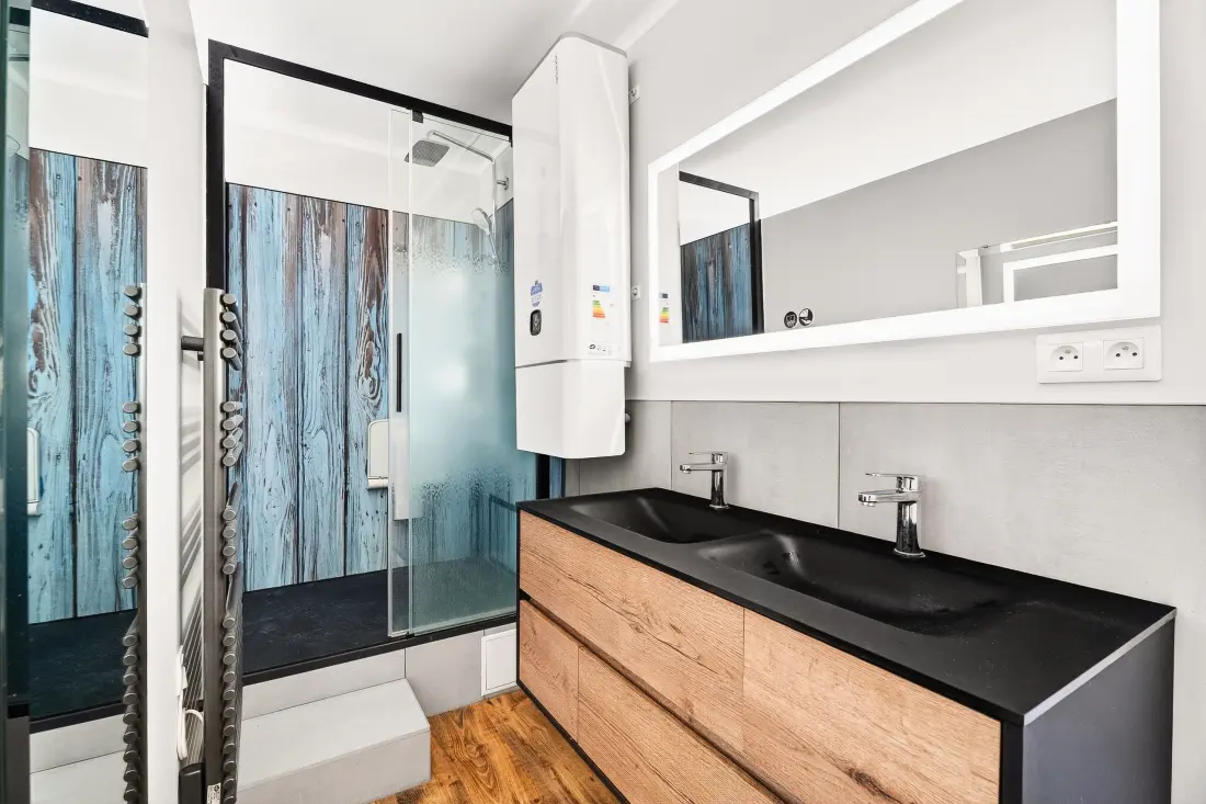Apartmanok Dinard