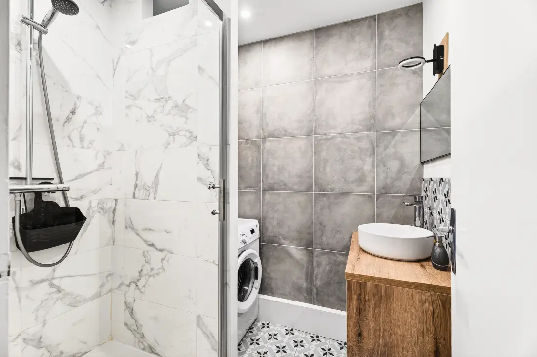 Apartmanok Dinard