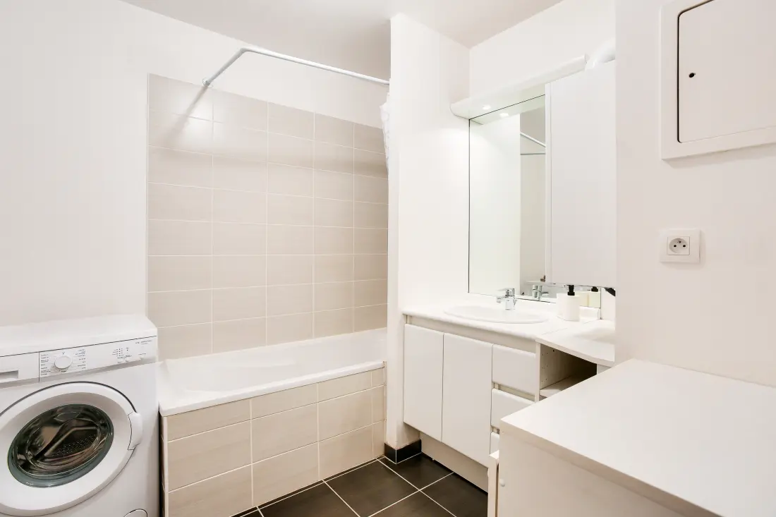 Apartmanok Dinard