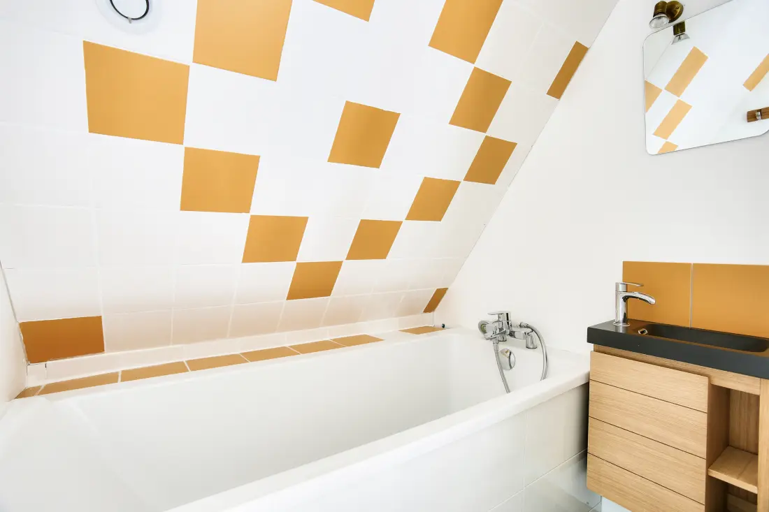 Apartmanok Dinard