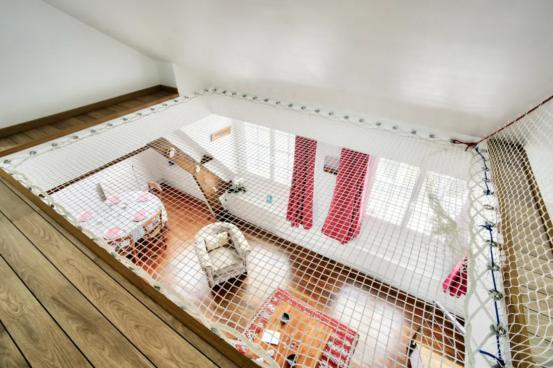 Apartmanok Dinard