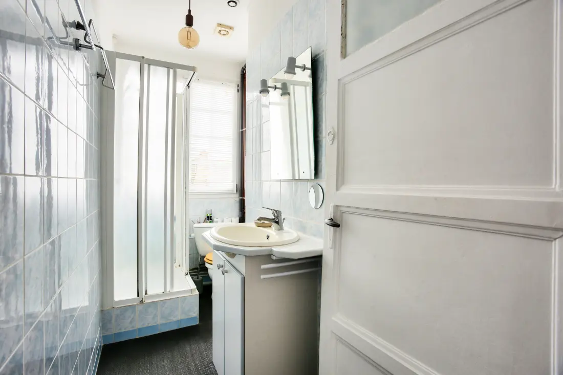 Apartmanok Dinard