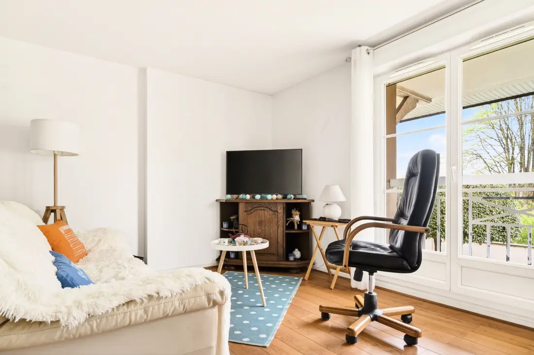 Apartmanok Dinard