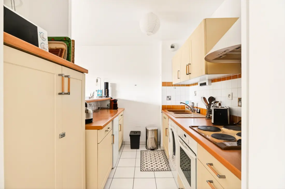 Apartmanok Dinard