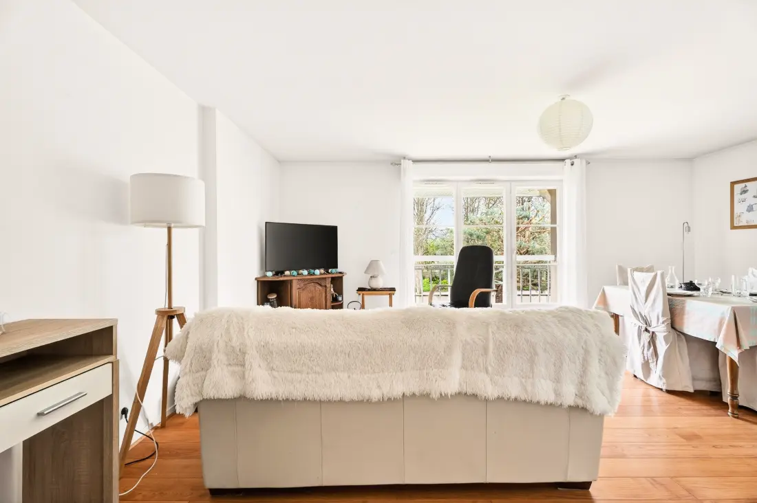Apartmanok Dinard
