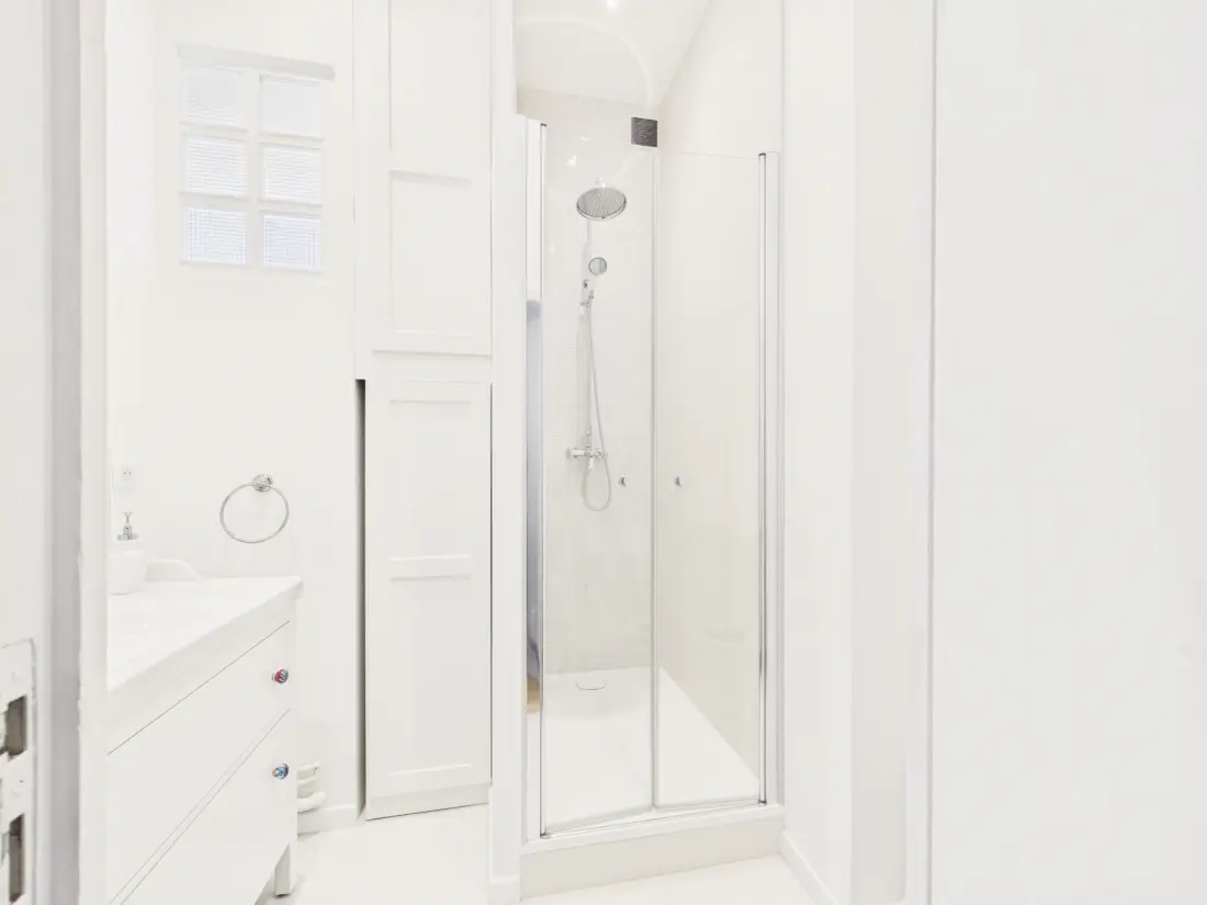 Apartmanok Dinard
