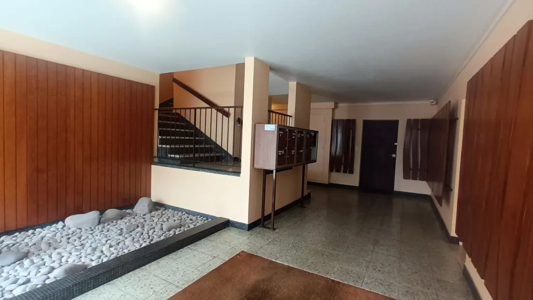 Gîte de France Ker helios 3 Ohren
