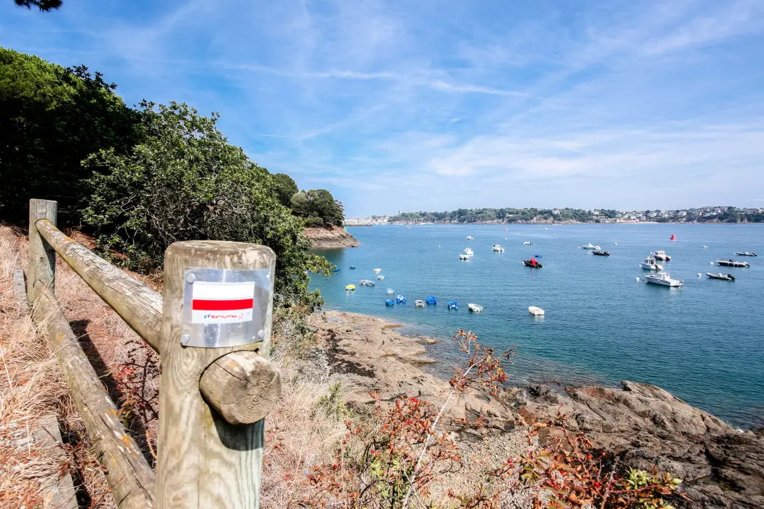 Stúdió Dinardban