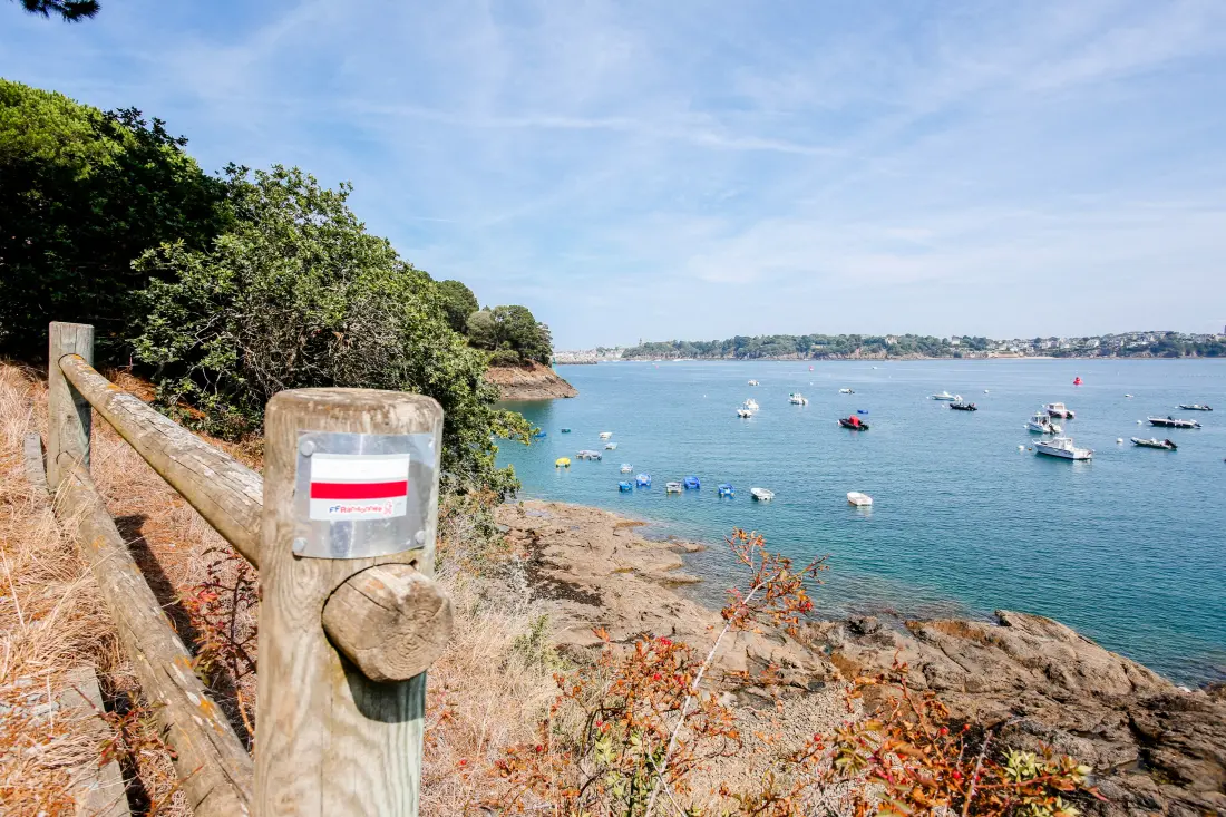 Stúdió Dinardban