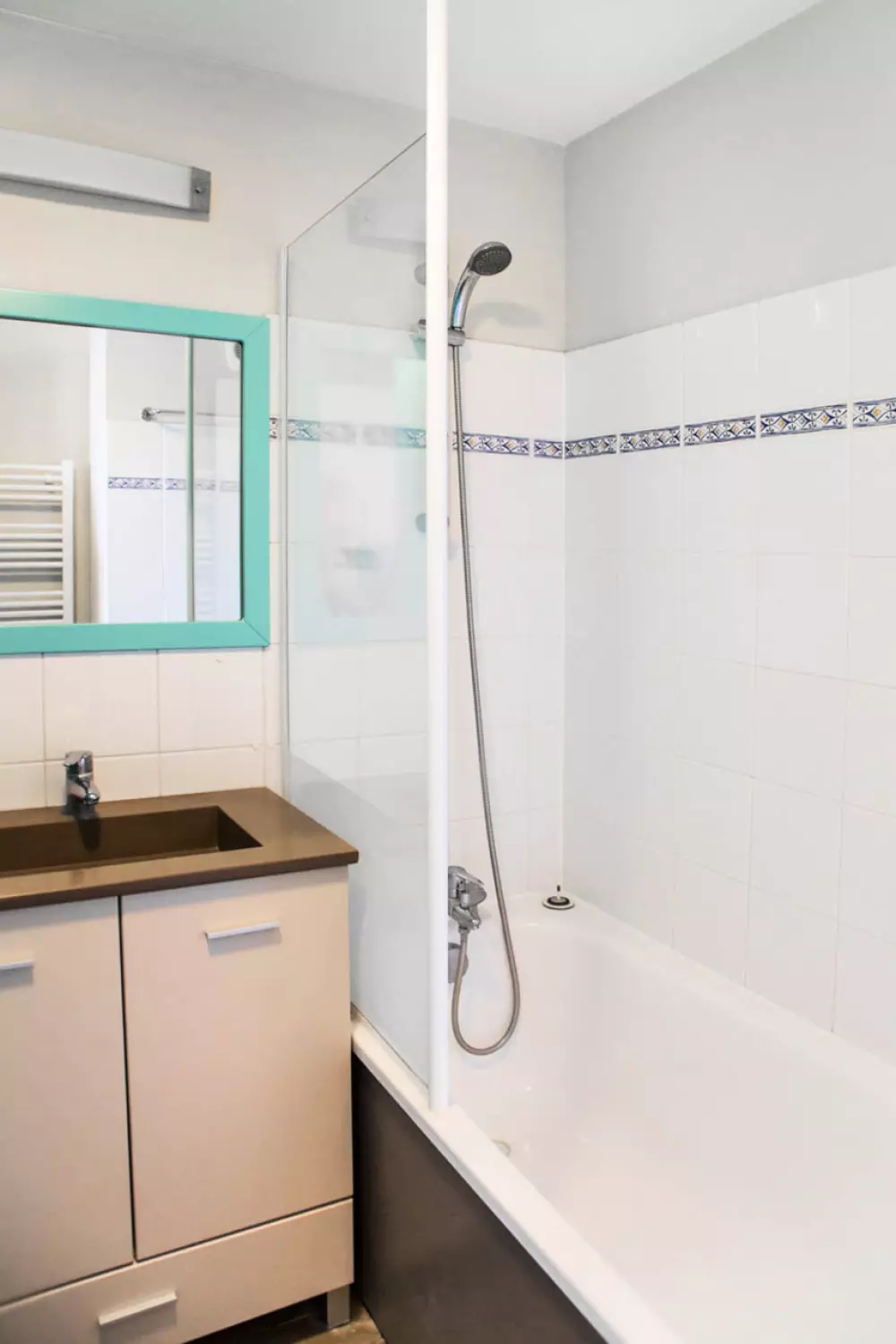 Residence Port Guillaume - maeva Home