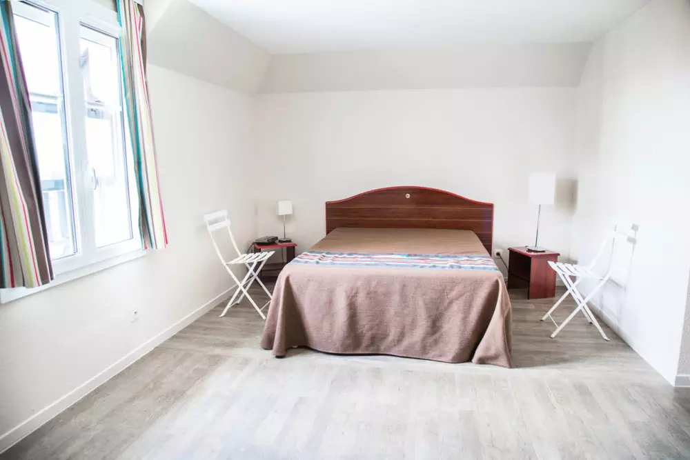 Residence Port Guillaume - maeva Home