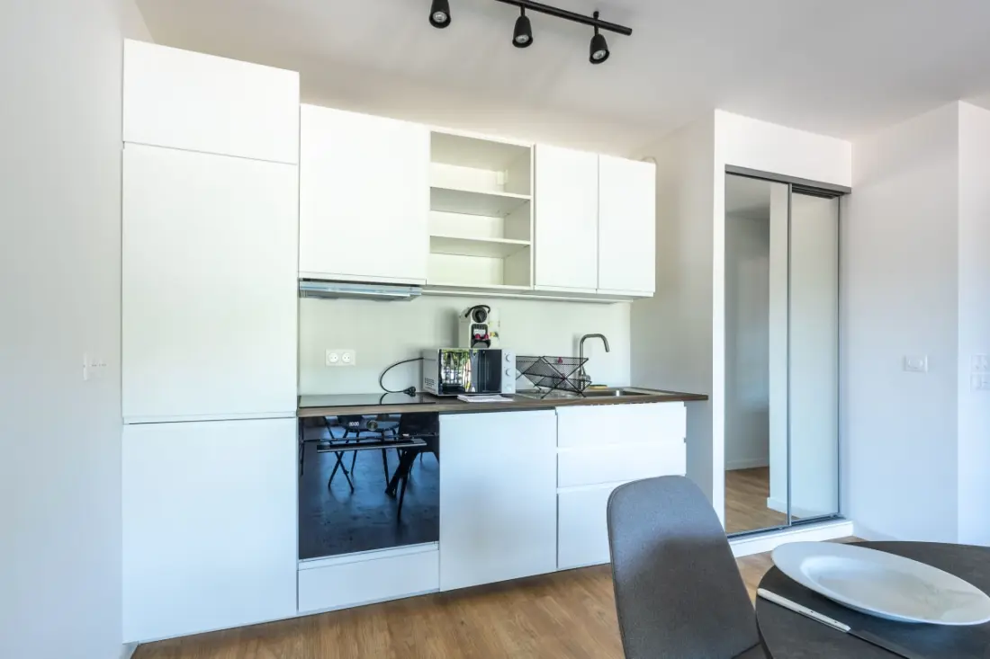 Panorama Bisson -
