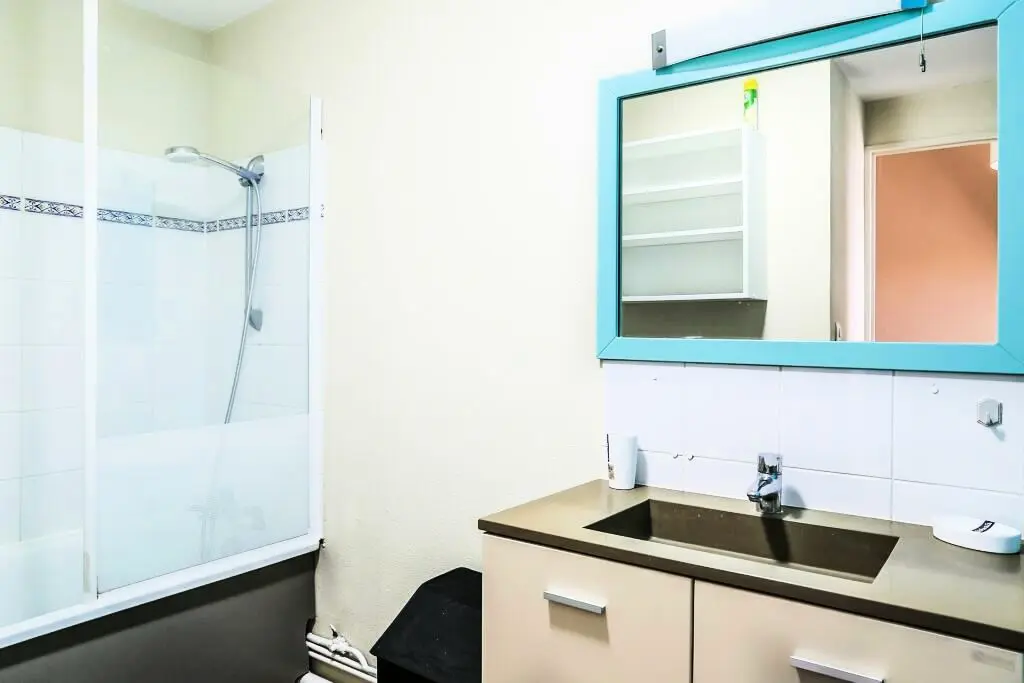 Port Guillaume apartmanok - maeva Home