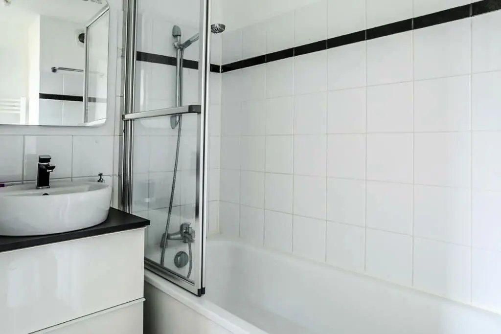 Port Guillaume apartmanok - maeva Home
