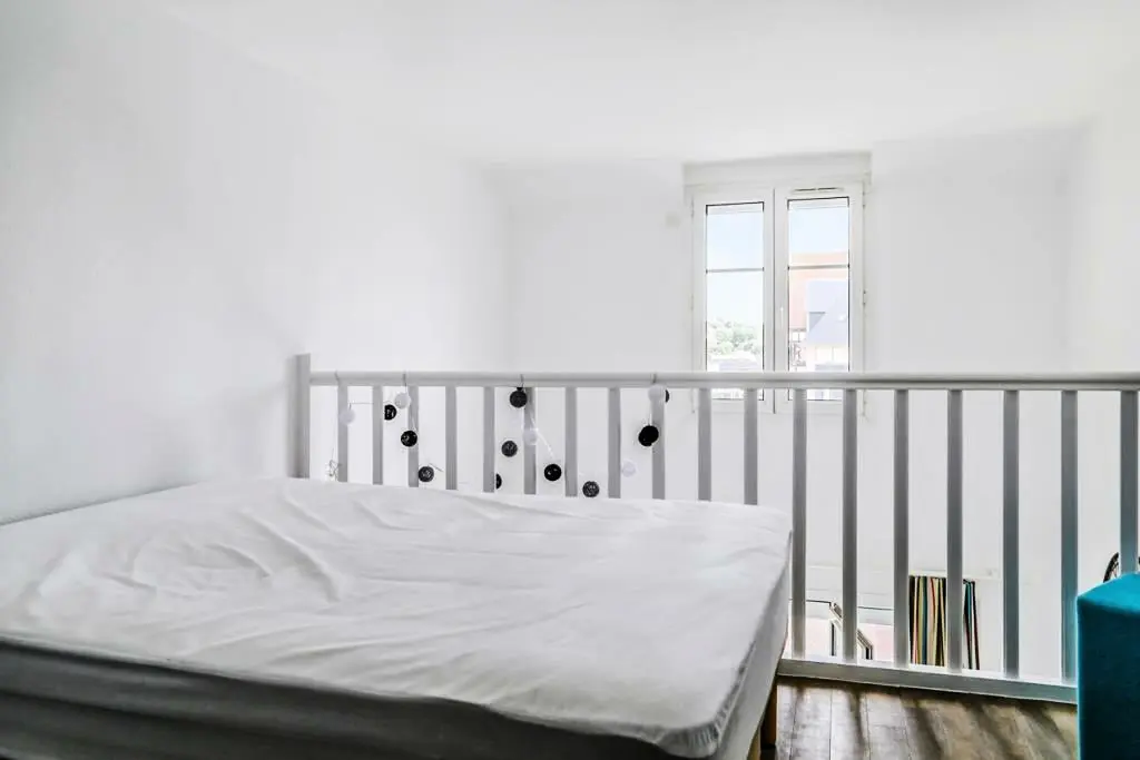 Port Guillaume apartmanok - maeva Home