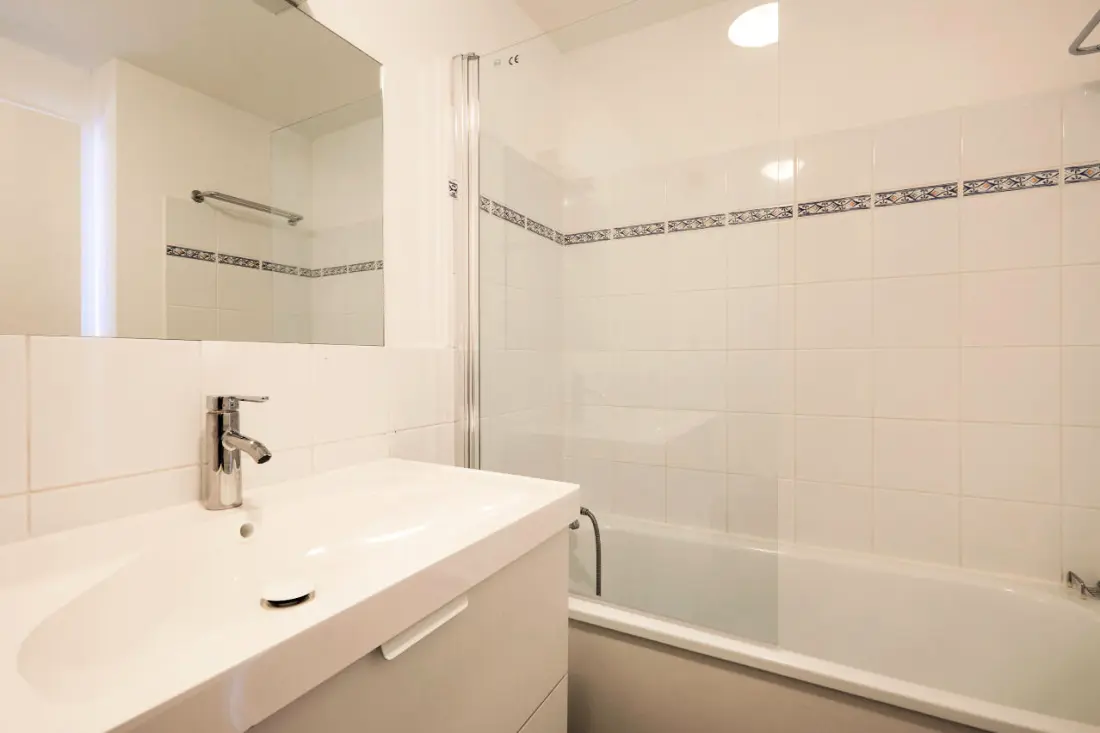 Port Guillaume apartmanok - maeva Home