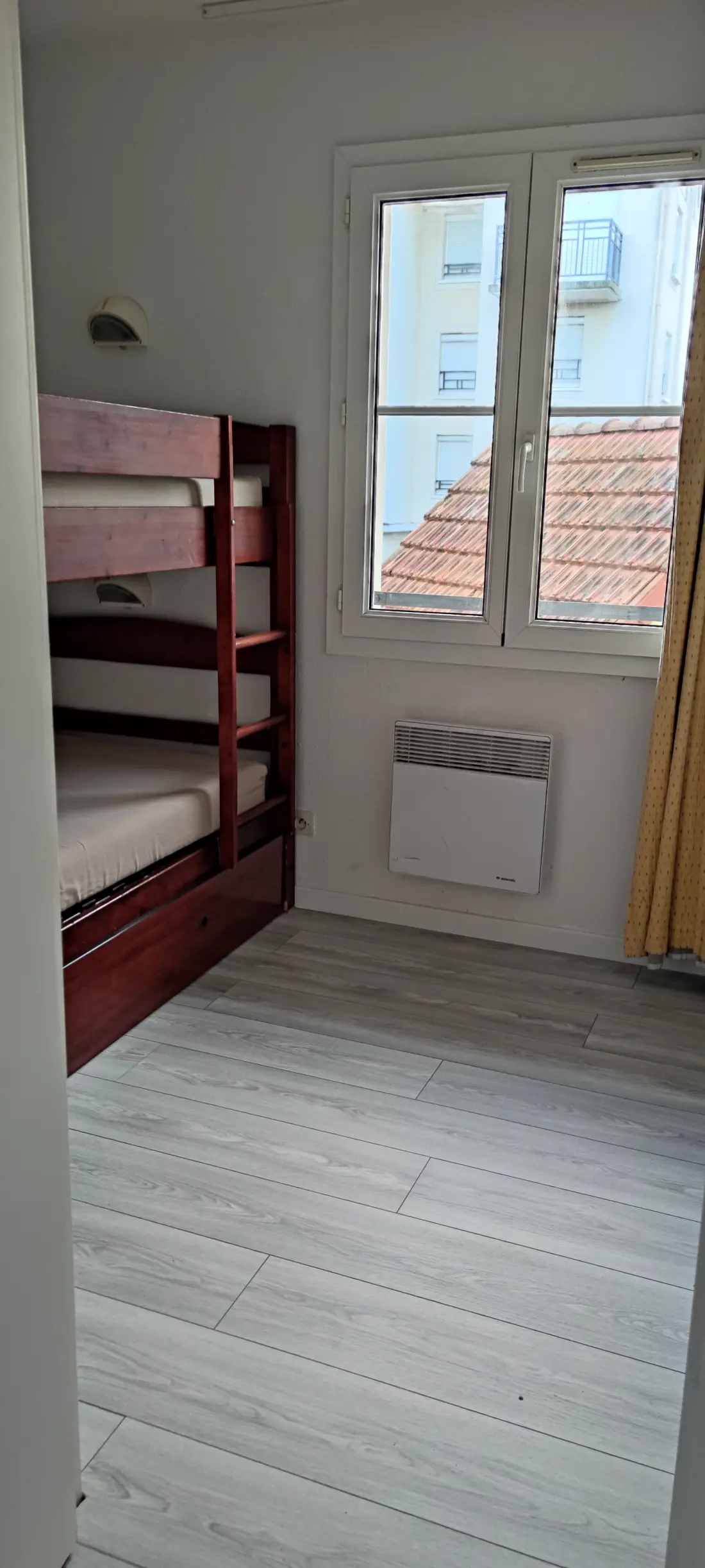 Las casas de Port Guillaume - maeva Home
