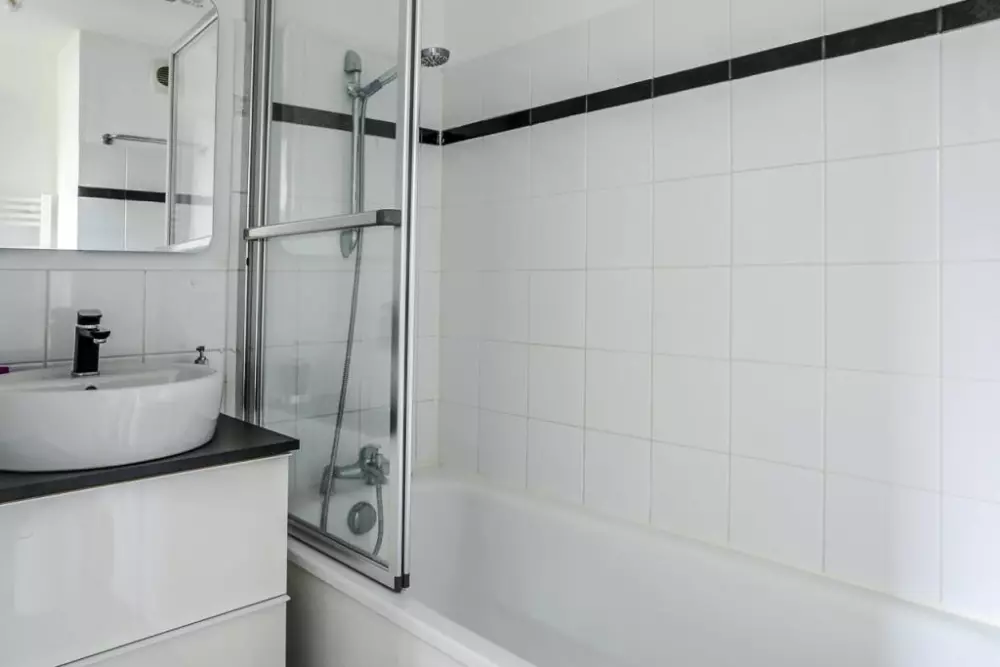 Residenz Port Guillaume - maeva Home