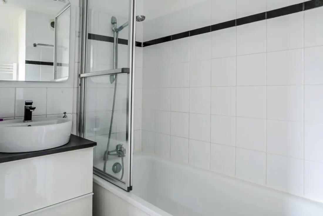 Residenza Port Guillaume - maeva Home