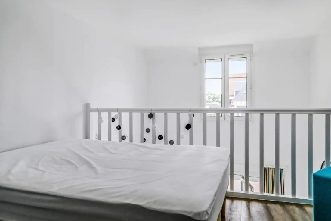 Residenza Port Guillaume - maeva Home