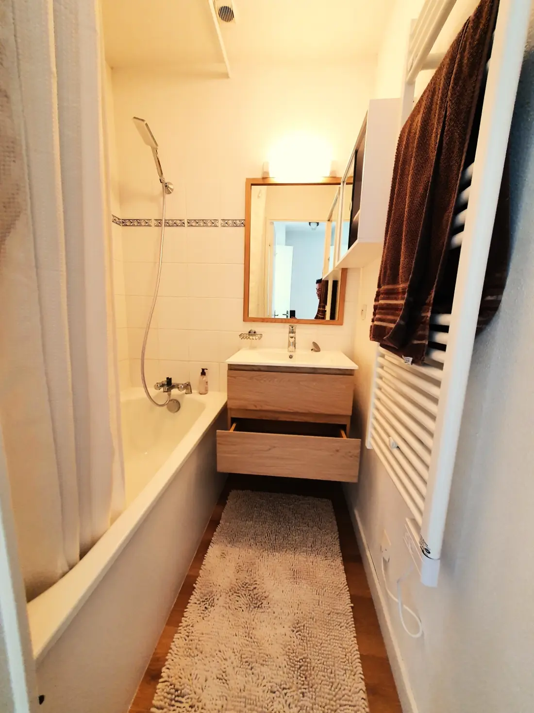 Residenza Port Guillaume - maeva Home
