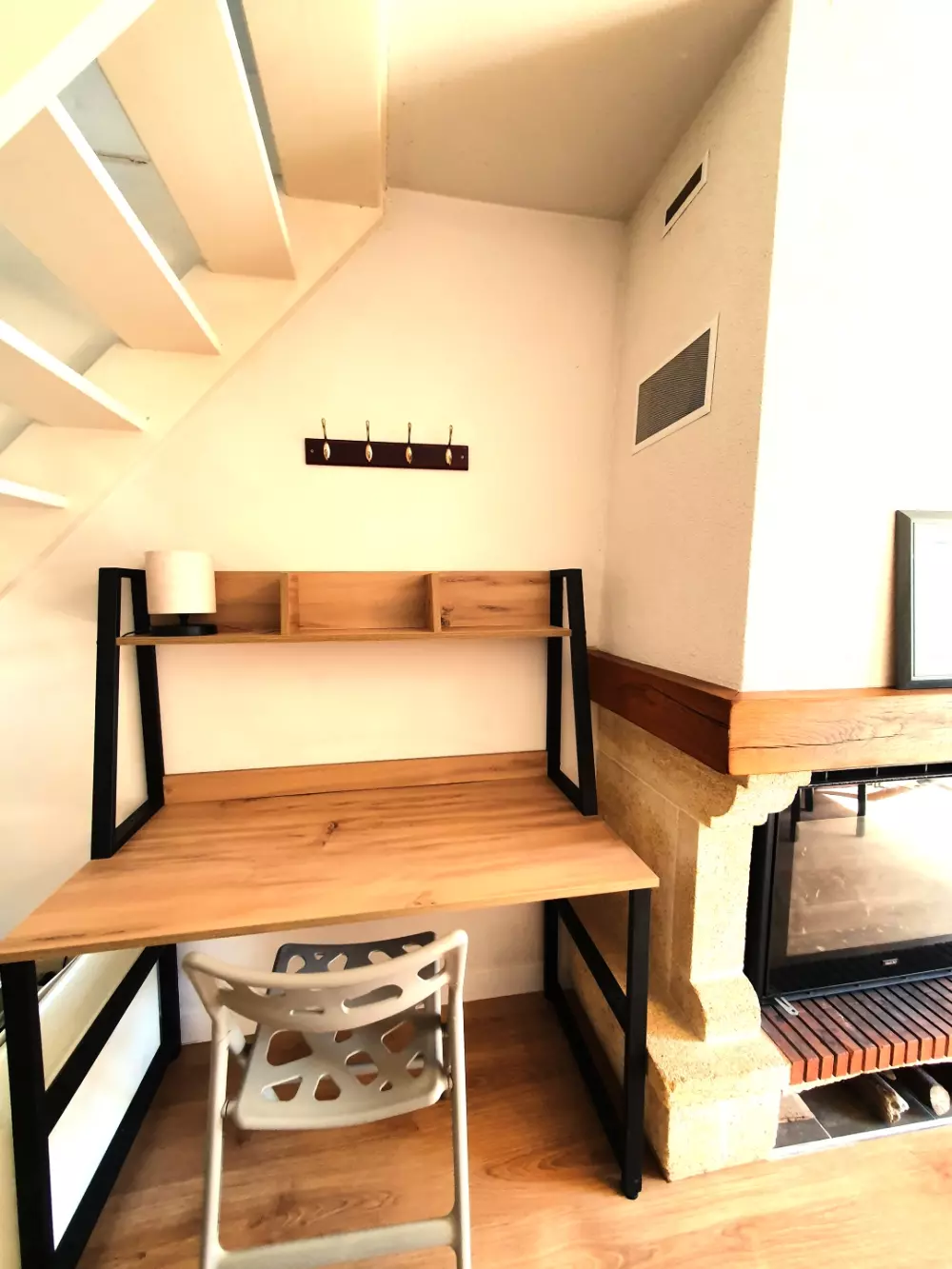 Residence Port Guillaume - maeva Home